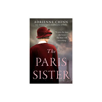 HarperCollins Publishers The Paris Sister (häftad, eng)