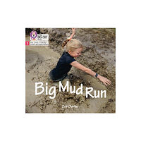 HarperCollins Publishers Big Mud Run (häftad, eng)