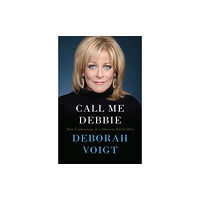 HarperCollins Call Me Debbie (häftad, eng)
