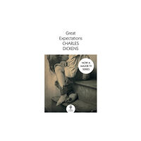 HarperCollins Publishers Great Expectations (häftad, eng)