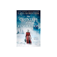 HarperCollins Publishers The Countess of the Revolution (häftad, eng)