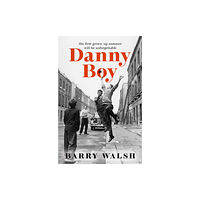 HarperCollins Publishers Danny Boy (häftad, eng)