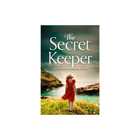 HarperCollins Publishers The Secret Keeper (häftad, eng)