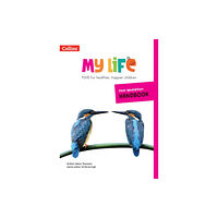 HarperCollins Publishers Peer Mediation Handbook (häftad, eng)