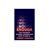 HarperCollins Publishers Enough (inbunden, eng)