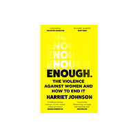HarperCollins Publishers Enough (häftad, eng)
