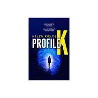 HarperCollins Publishers Profile K (häftad, eng)