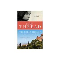 HarperCollins The Thread (häftad, eng)