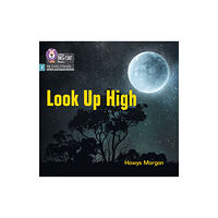 HarperCollins Publishers Look Up High (häftad, eng)