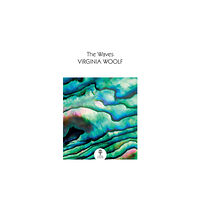 HarperCollins Publishers The Waves (häftad, eng)