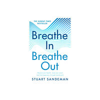 HarperCollins Publishers Breathe In, Breathe Out (häftad, eng)