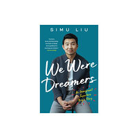 HarperCollins Publishers We Were Dreamers (häftad, eng)