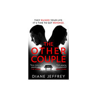 HarperCollins Publishers The Other Couple (häftad, eng)