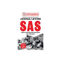 HarperCollins Publishers SAS (inbunden, eng)