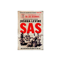 HarperCollins Publishers SAS (häftad, eng)