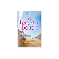 HarperCollins Publishers The Forgotten Beach (häftad, eng)