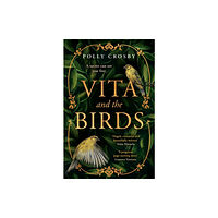HarperCollins Publishers Vita and the Birds (häftad, eng)