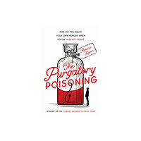 HarperCollins Publishers The Purgatory Poisoning (häftad, eng)