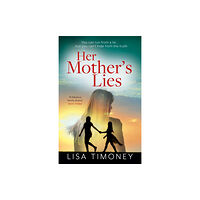 HarperCollins Publishers Her Mother’s Lies (häftad, eng)