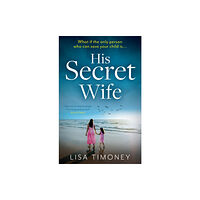 HarperCollins Publishers His Secret Wife (häftad, eng)