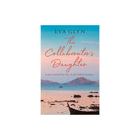 HarperCollins Publishers The Collaborator’s Daughter (häftad, eng)