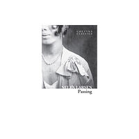 HarperCollins Publishers Passing (häftad, eng)