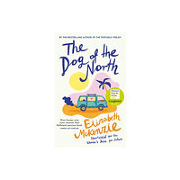 HarperCollins Publishers The Dog of the North (inbunden, eng)
