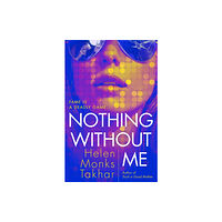 HarperCollins Publishers Nothing Without Me (häftad, eng)