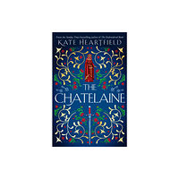 HarperCollins Publishers The Chatelaine (häftad, eng)