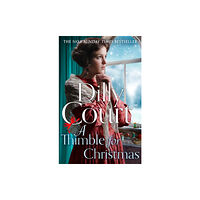 HarperCollins Publishers A Thimble for Christmas (häftad, eng)
