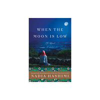 Harpercollins publishers inc When the Moon Is Low (häftad, eng)