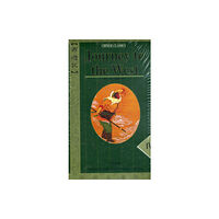 Foreign Languages Press Journey to the West (häftad, eng)