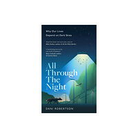 HarperCollins Publishers All Through the Night (inbunden, eng)