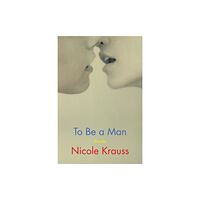 HarperCollins To Be a Man (häftad, eng)