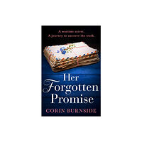 HarperCollins Publishers Her Forgotten Promise (häftad, eng)