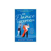 HarperCollins Publishers The Dance Deception (häftad, eng)