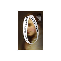 HarperCollins Publishers Zero-Sum (inbunden, eng)