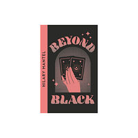 HarperCollins Publishers Beyond Black (häftad, eng)