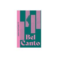 HarperCollins Publishers Bel Canto (häftad, eng)