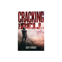 HarperCollins Cracking the Bell (häftad, eng)