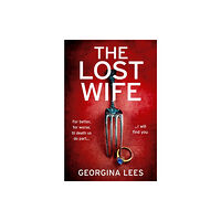 HarperCollins Publishers The Lost Wife (häftad, eng)