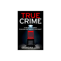 HarperCollins Publishers True Crime (häftad, eng)