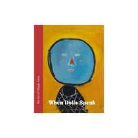 Szepmuveszeti Muzeum The Art of Margit Anna (1913 1991) (inbunden, eng)