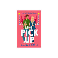 HarperCollins Publishers The Pick Up (häftad, eng)