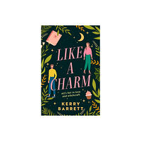HarperCollins Publishers Like a Charm (häftad, eng)