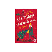 HarperCollins Publishers Confessions of a Christmasholic (häftad, eng)