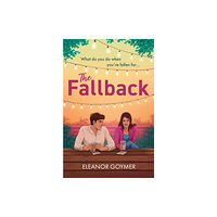 HarperCollins Publishers The Fallback (häftad, eng)