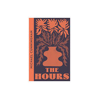 HarperCollins Publishers The Hours (häftad, eng)