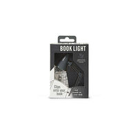 That Company Called If The Little Book Light - Grey