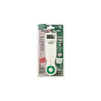 That Company Called If Electronic Dictionary Bookmark (Travel Edition) - Italian-English